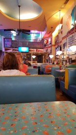 travelguide-flatirondistrict (4)