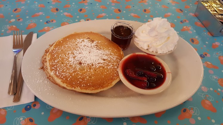 travelguide-flatirondistrict (5)