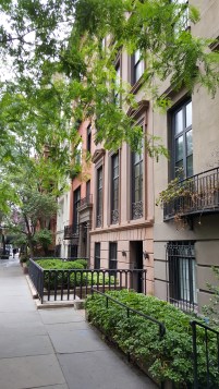 travelguide-flatirondistrict (6)