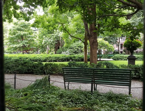 travelguide-flatirondistrict (7)