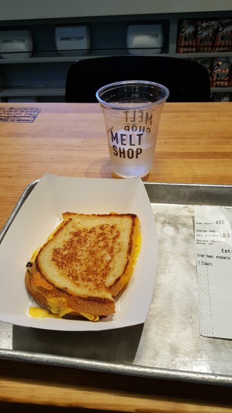 travelguide-flatirondistrict (8)