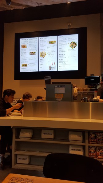 travelguide-flatirondistrict (9)