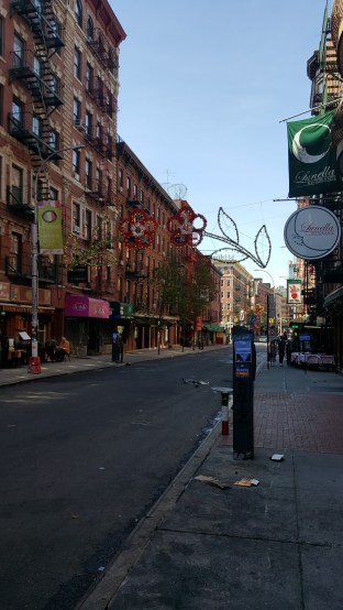 travelguide-littleitaly (3)