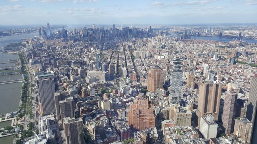 travelguide-lowermanhattan,newyork (1)