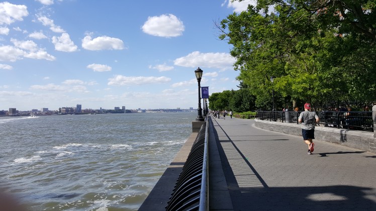 travelguide-lowermanhattan,newyork (10)