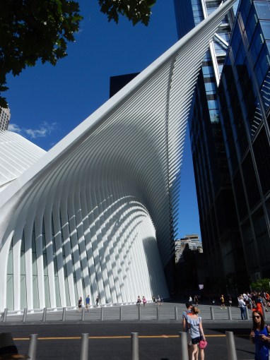 travelguide-lowermanhattan,newyork (3)