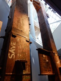 travelguide-lowermanhattan,newyork (4)