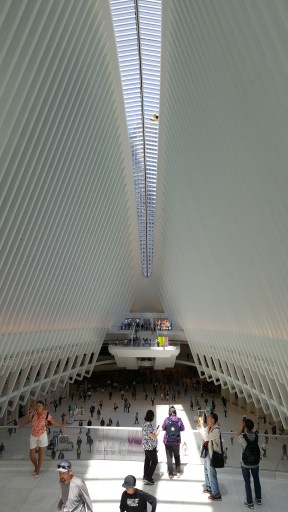 travelguide-lowermanhattan,newyork (5)