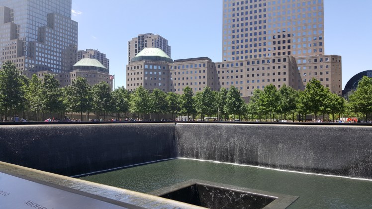 travelguide-lowermanhattan,newyork (7)