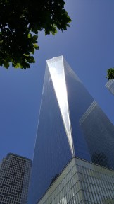 travelguide-lowermanhattan,newyork (8)