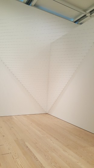 travelguide-West Village Greenwich Village Chelsea (1)