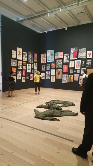 travelguide-West Village Greenwich Village Chelsea (2)