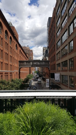 travelguide-West Village Greenwich Village Chelsea (20)