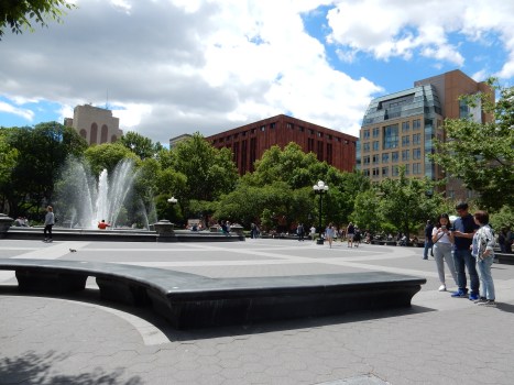 travelguide-West Village Greenwich Village Chelsea (23)