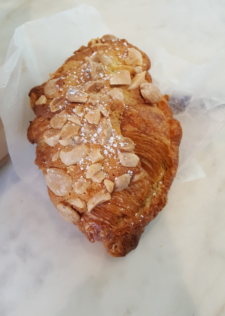 travelguide-West Village Greenwich Village Chelsea (25)