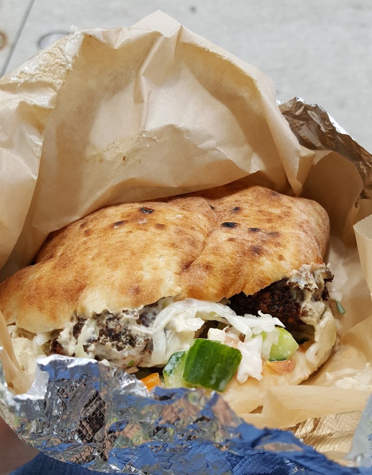 travelguide-West Village Greenwich Village Chelsea (26)