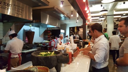 travelguide-West Village Greenwich Village Chelsea (28)