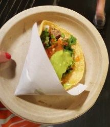 travelguide-West Village Greenwich Village Chelsea (29)