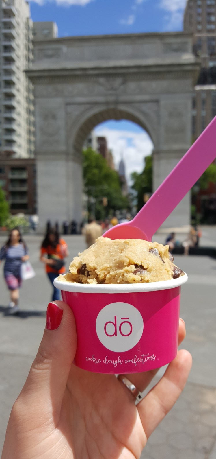 travelguide-West Village Greenwich Village Chelsea (30)