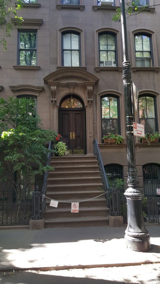 travelguide-West Village Greenwich Village Chelsea (31)