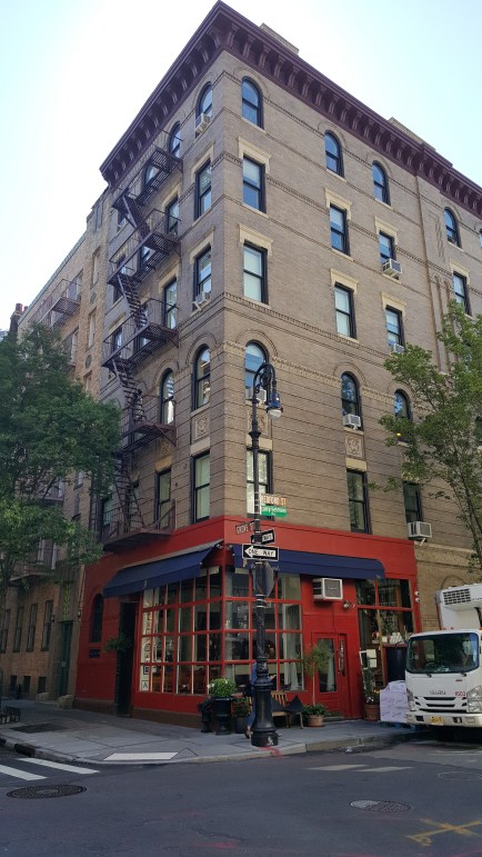 travelguide-West Village Greenwich Village Chelsea (32)