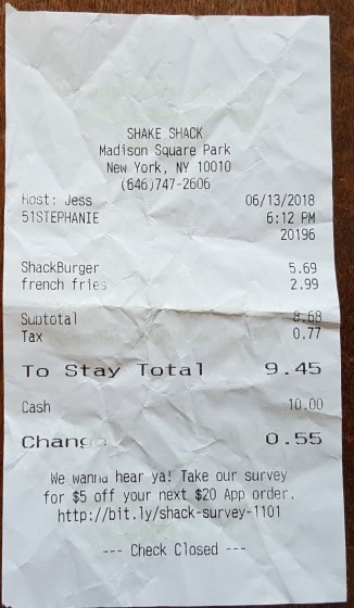 food-cheapeatsinnewyork (10)