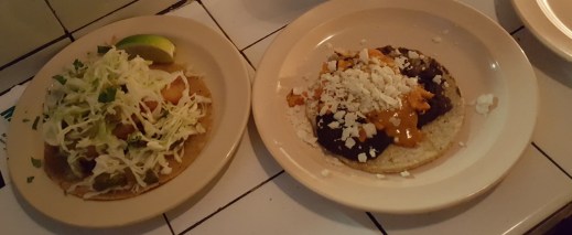 food-cheapeatsinnewyork (4).jpg