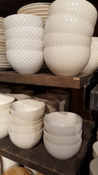 travelguide-brooklyn,newyork (1)