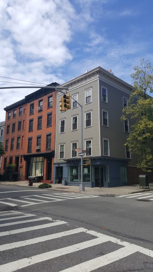 travelguide-brooklyn,newyork (11)