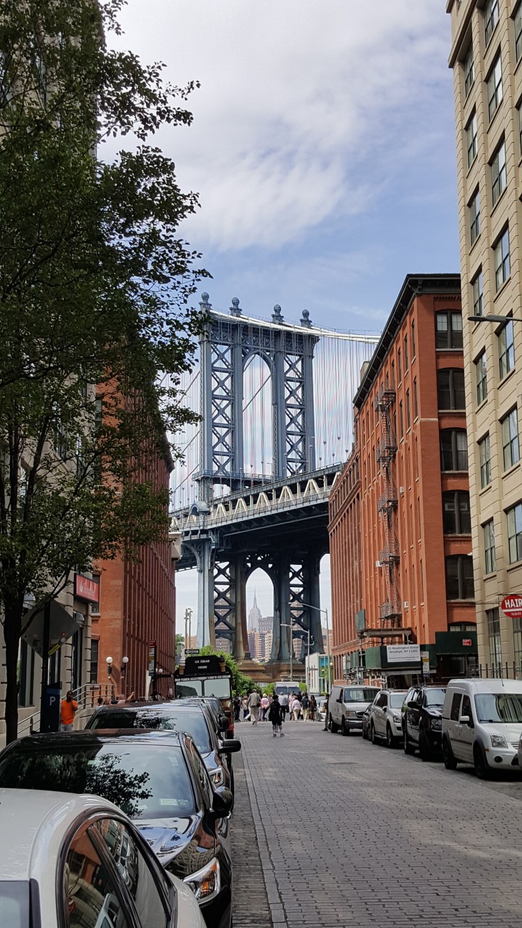 travelguide-brooklyn,newyork (15)