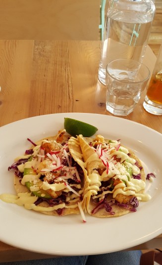 travelguide-brooklyn,newyork (17)