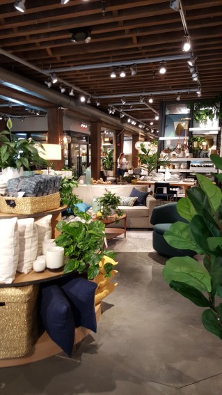 travelguide-brooklyn,newyork (2)