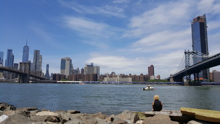 travelguide-brooklyn,newyork (7)