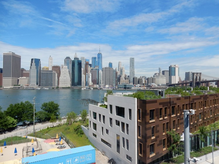 travelguide-brooklyn,newyork (8)