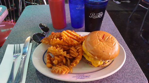 travelguide-midtown,newyork (11)