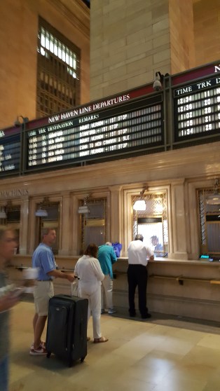 travelguide-midtown,newyork (14)