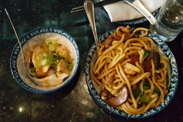 travelguide-midtown,newyork (16)