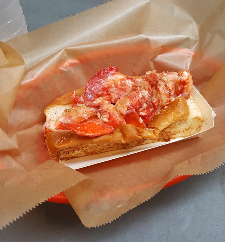 travelguide-midtown,newyork (17)