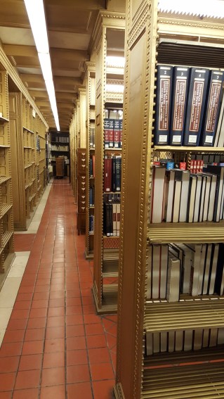 travelguide-midtown,newyork (21)