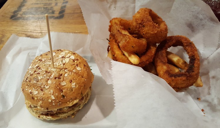 travelguide-midtown,newyork (2).jpg