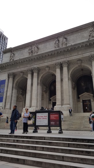 travelguide-midtown,newyork (22)