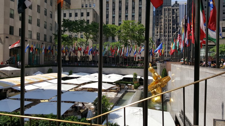 travelguide-midtown,newyork (24)