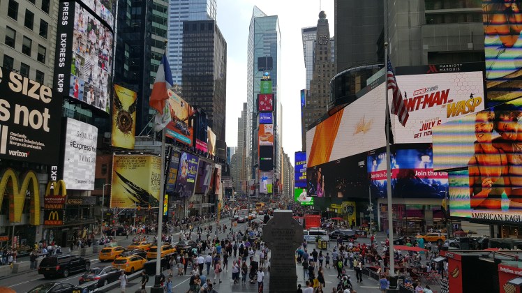 travelguide-midtown,newyork (27)