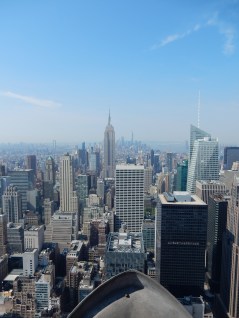 travelguide-midtown,newyork (28)