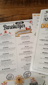 travelguide-midtown,newyork (3)