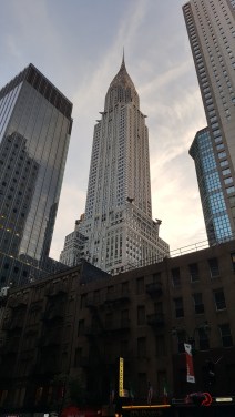 travelguide-midtown,newyork (6)