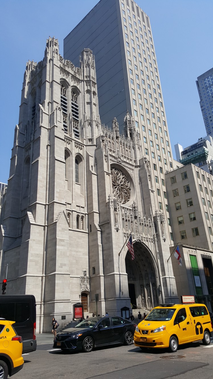 travelguide-midtown,newyork (9)