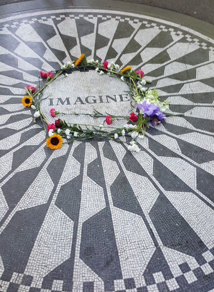 travelguide-upperwestside,newyork (10)