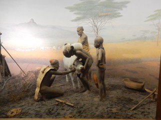 travelguide-upperwestside,newyork (14)