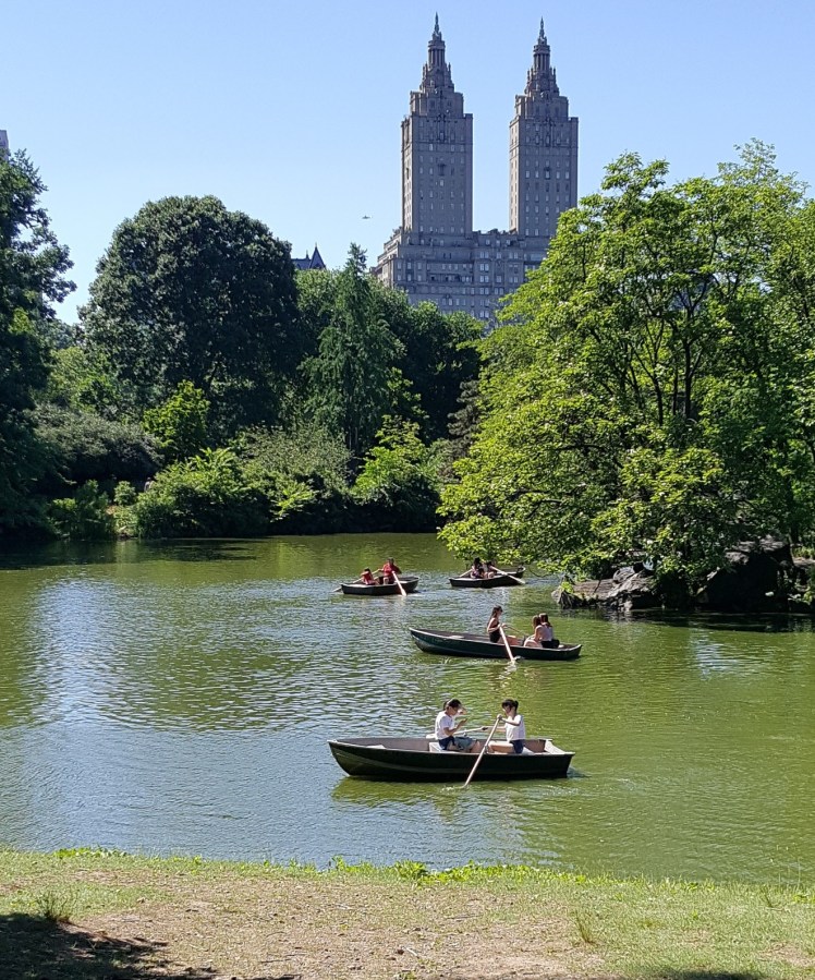 travelguide-upperwestside,newyork (4)